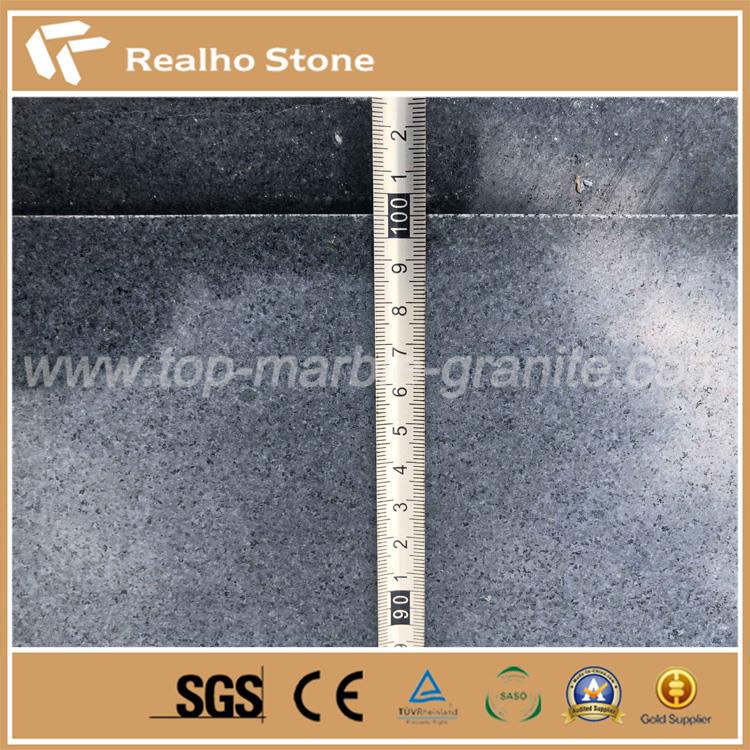 G654 Granite Tiles