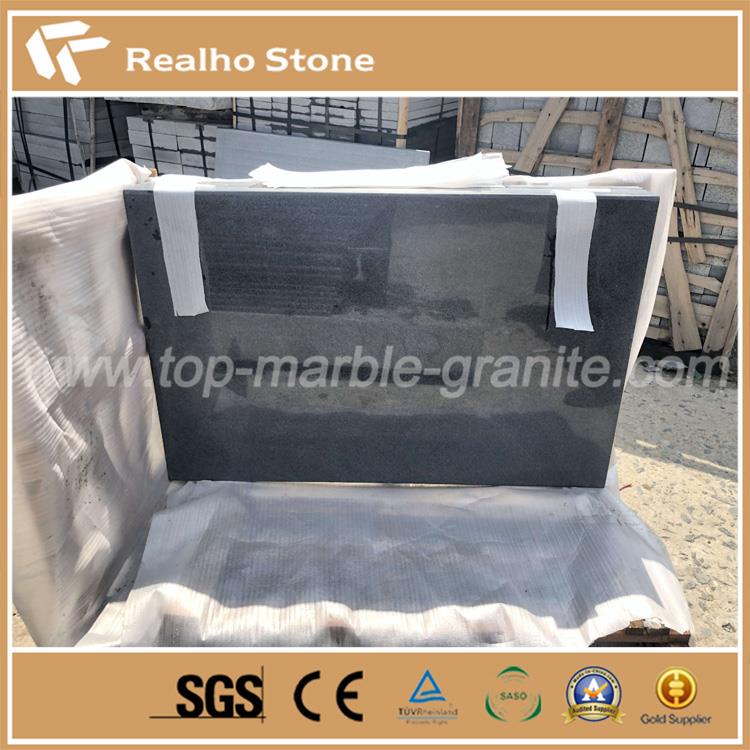 G654 Countertop