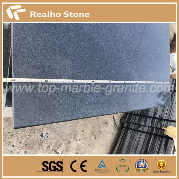 G654 Granite Slabs for Countertop