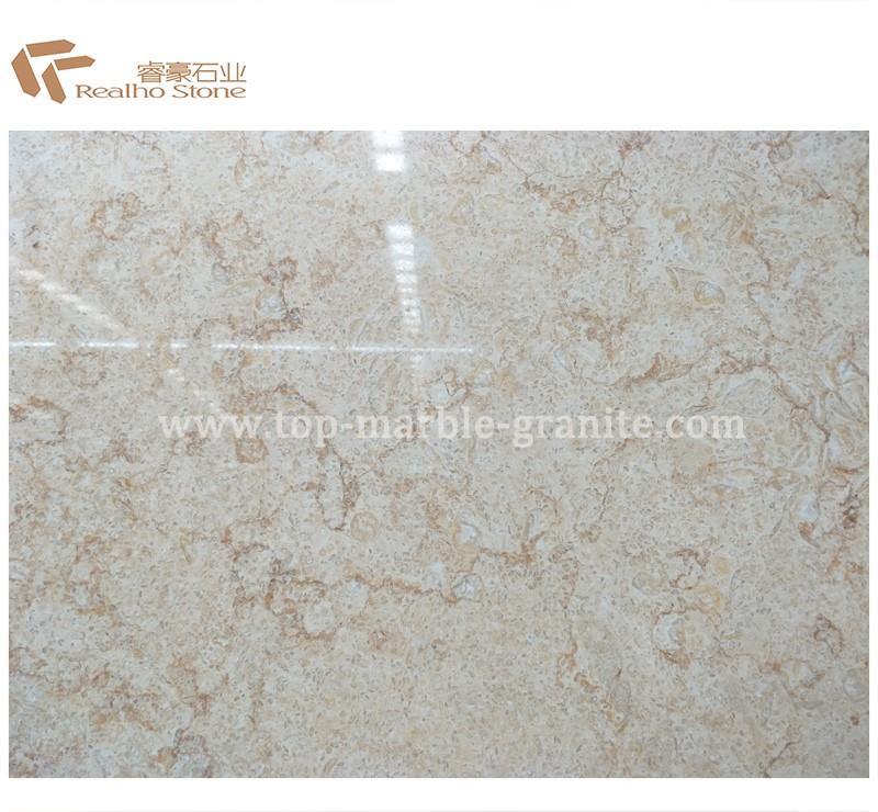 Sunset yellow marble.jpg Sunset yellow marble.jpg