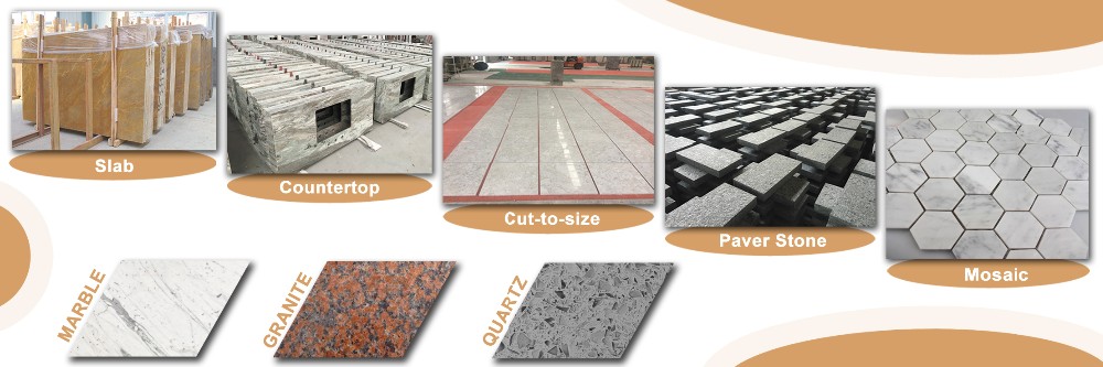 product-607-202 Products Realho Stone.jpg