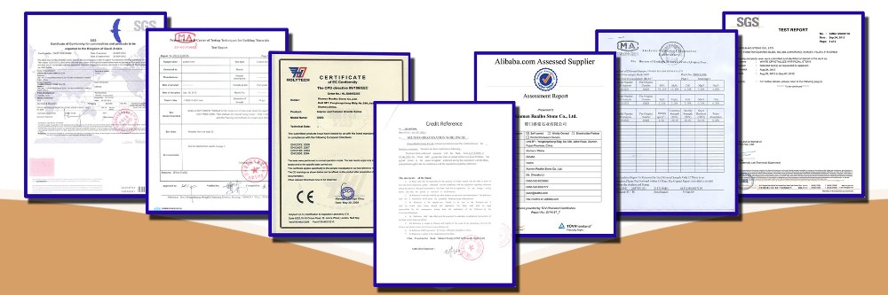 product-622-207 Certification.jpg