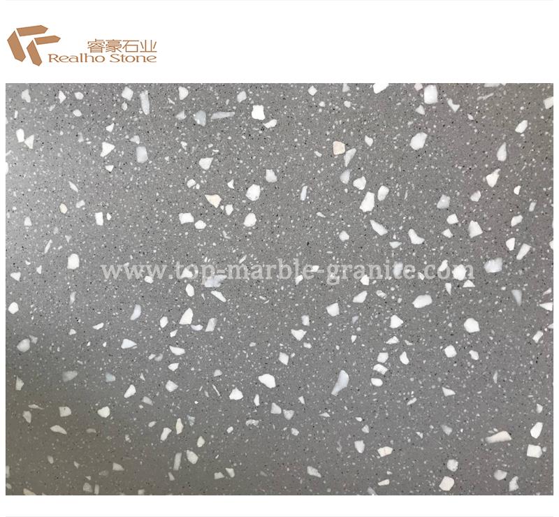 terrazzo tile for sale
