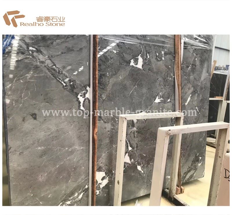 Grey Marble Slab.jpg