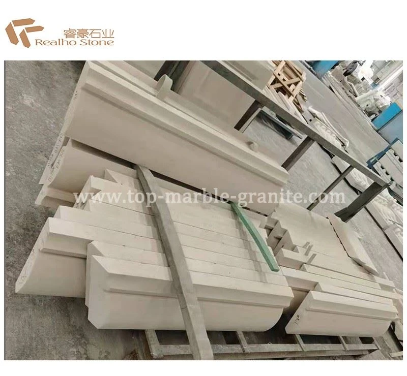 marble products for project