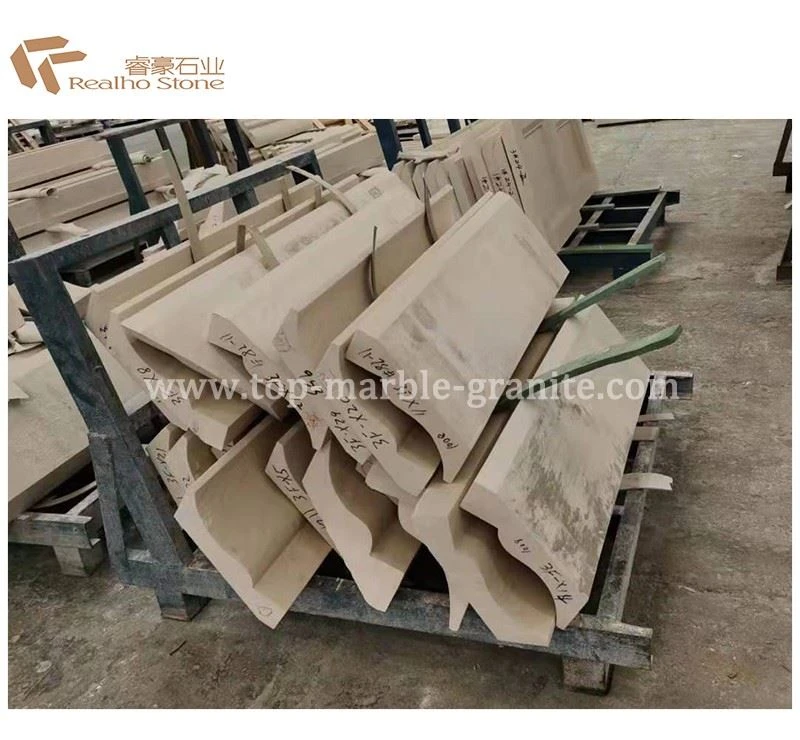 marble products marble products