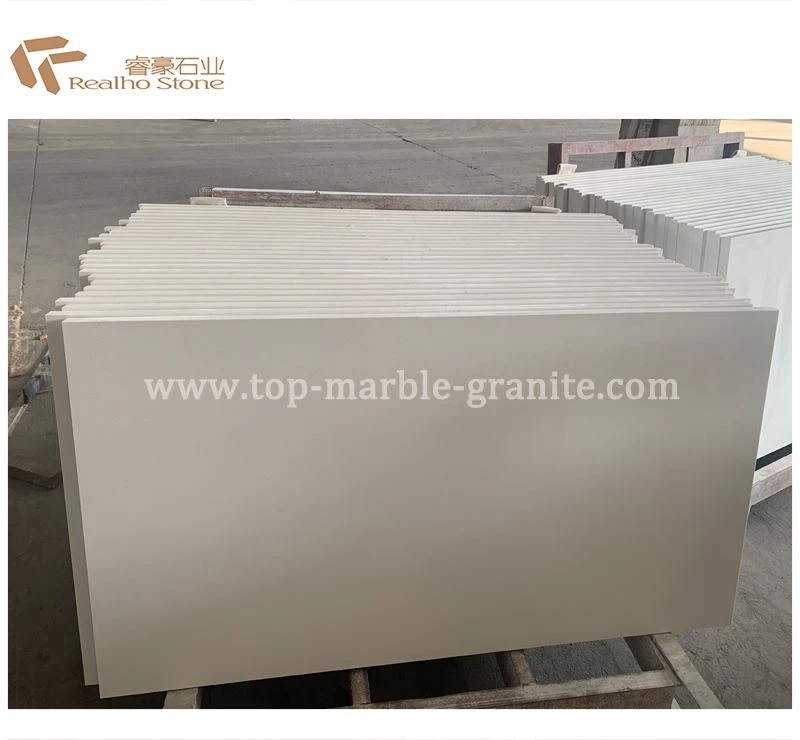 White Quartz Tiles White Quartz Tiles
