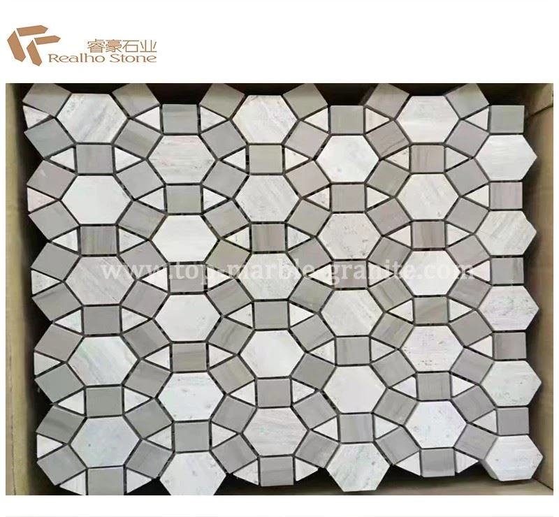 grey and white mosaic bathroom tiles.jpg