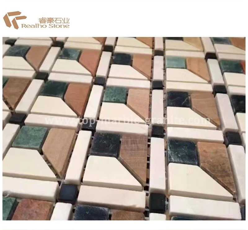 multi coloured mosaic tiles.jpg