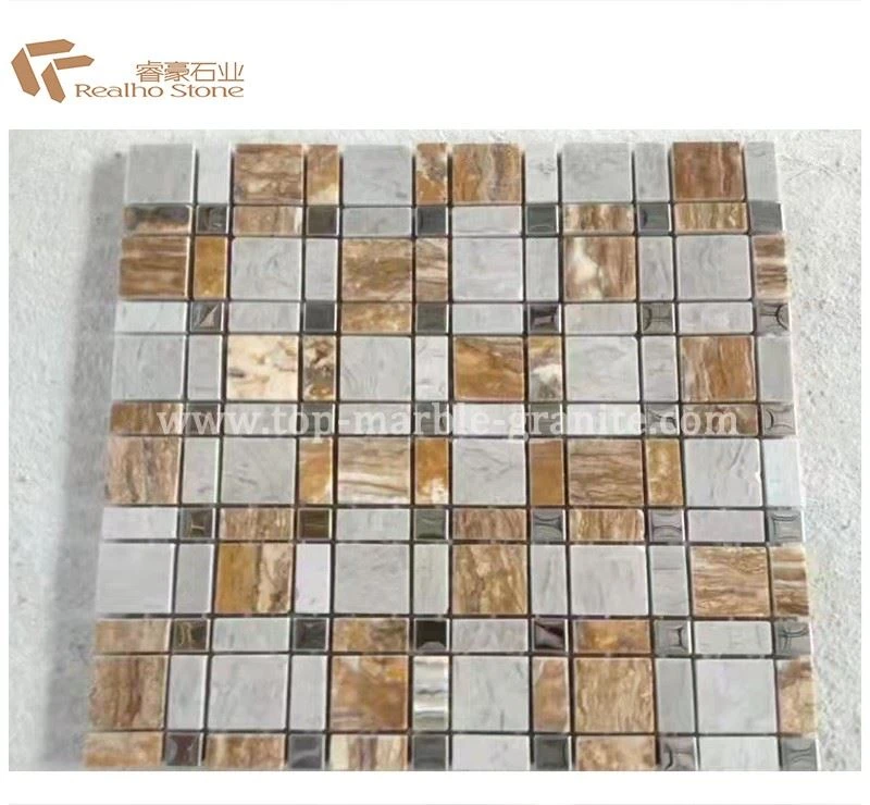 multicolor mosaic tile.jpg