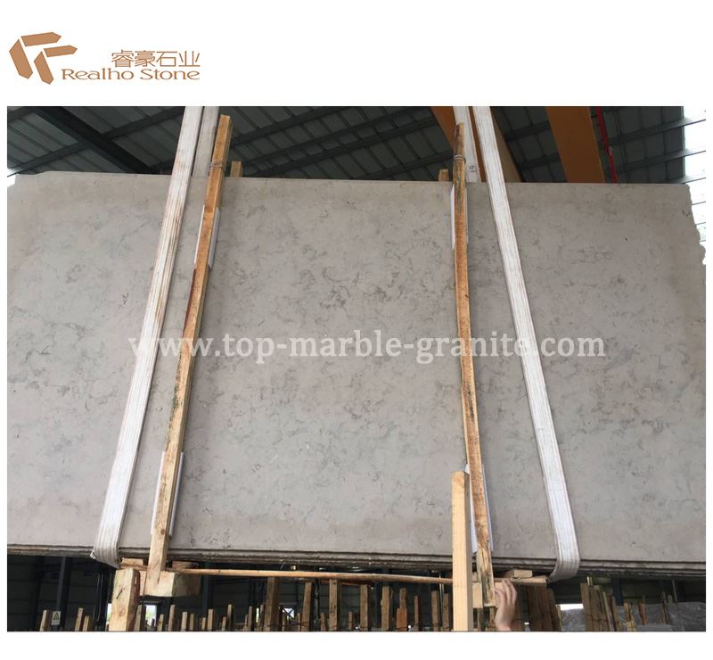 product-1-1