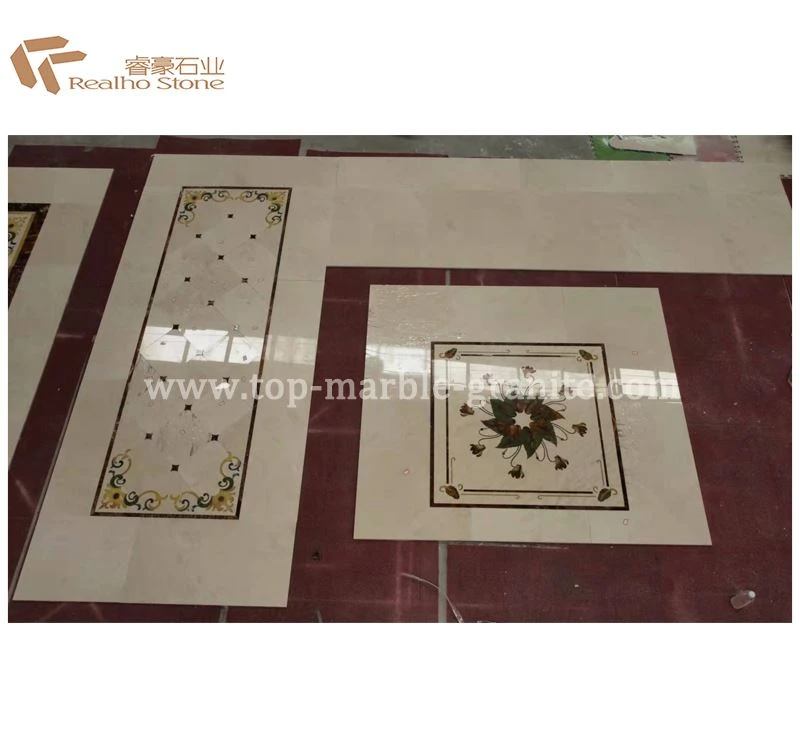 marble pattern marble pattern