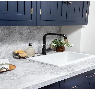 Gray Marble Slab Gray Marble Slab