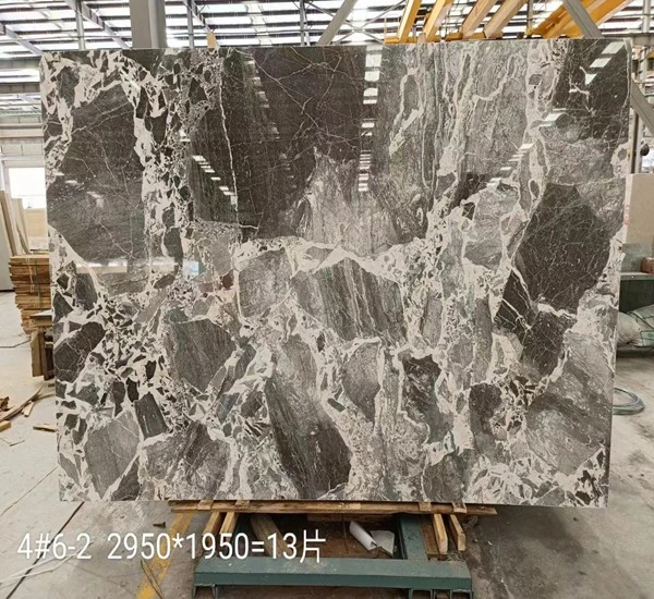 20220708164510