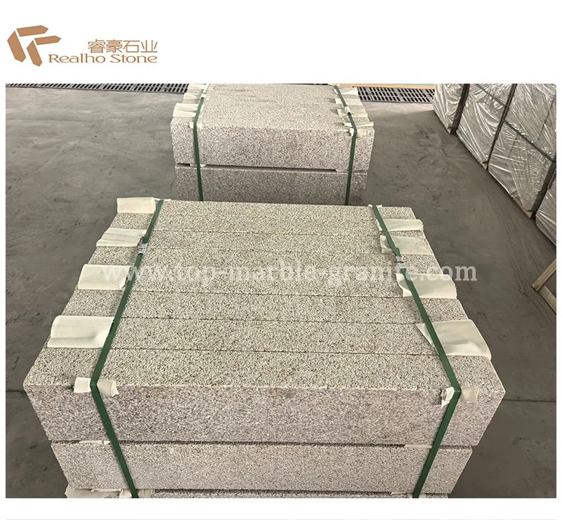 granite curbstone granite curbstone