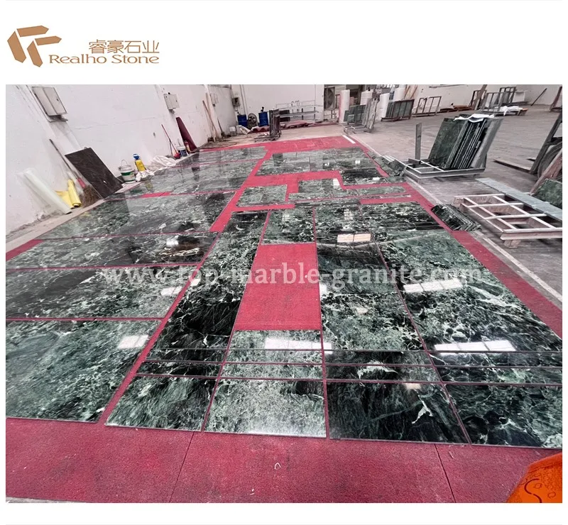 verdi alpi marble verdi alpi marble