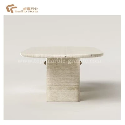 natural Travertine natural Travertine