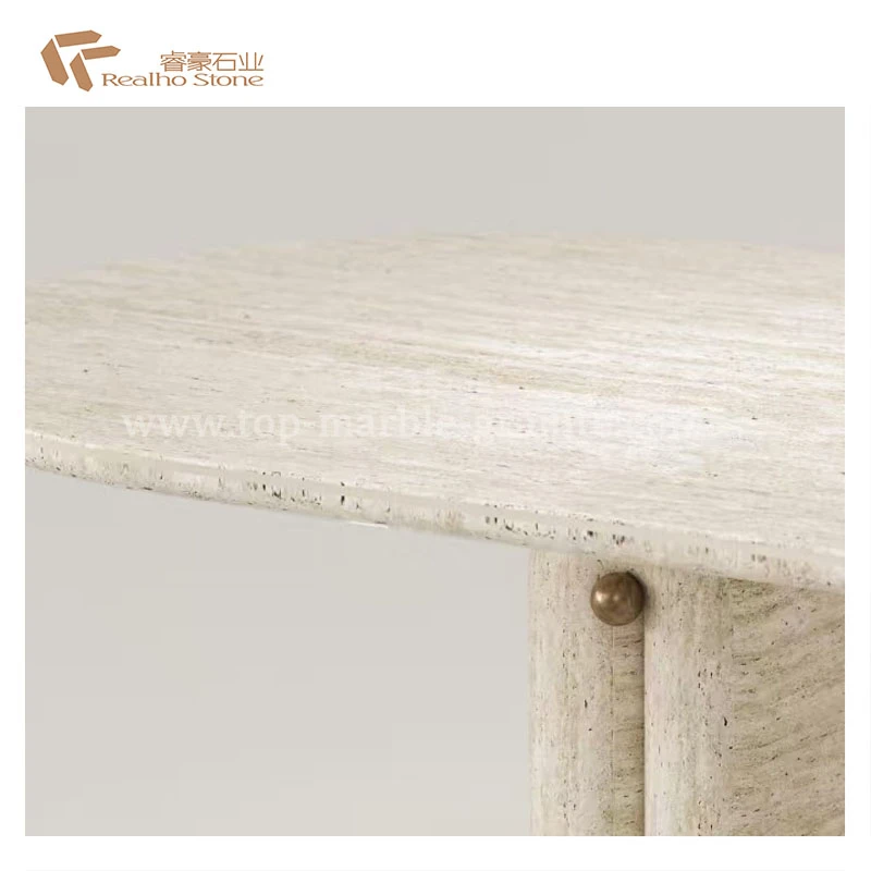 natural stone natural stone