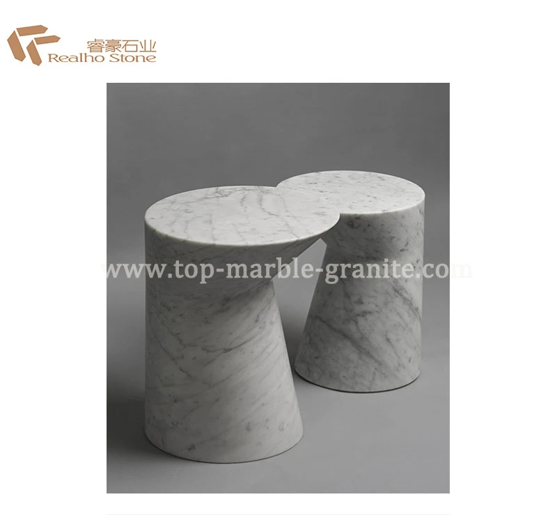 marble end table marble end table