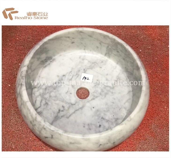 Lavabo rodó