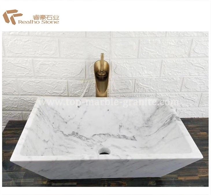 grey wash basin