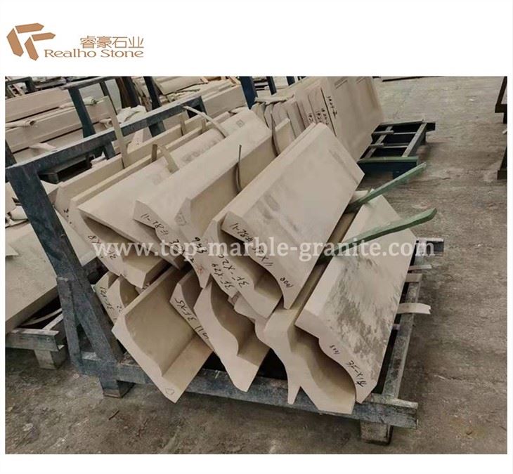 marble products