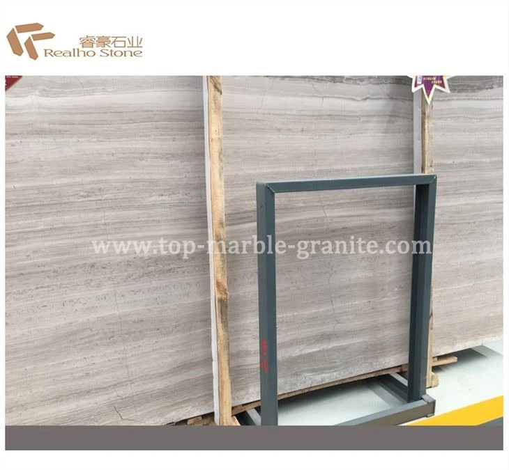 natural marble