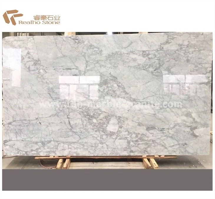 Italian marble