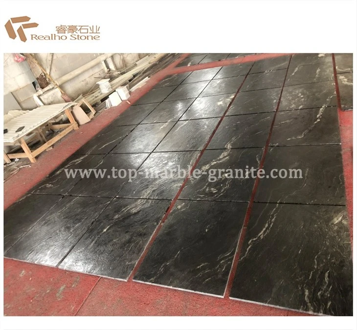 cosmic black granite price