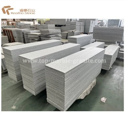 G603 Escales de granit