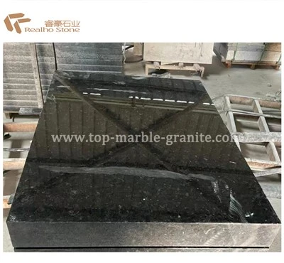 Granit Nero Angola