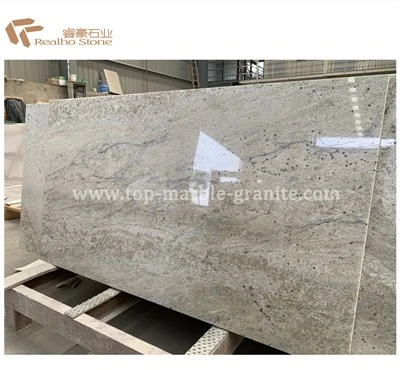 Granit blanc de riu